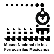 Ferrocarril Mexicano