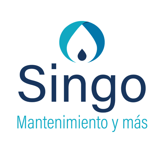 SINGO