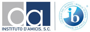 Damicis